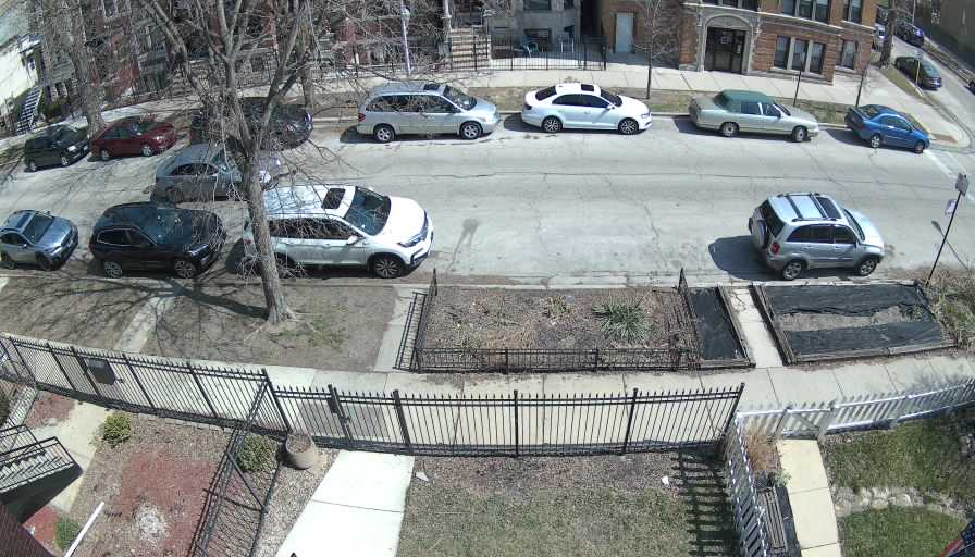 Reolink Camera Two_01_Reolink Home Hub One_20260330131747.jpg